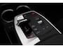 BMW X1 xDrive30e |M-Sport |Driving assistent PRO |Stoelmassage
