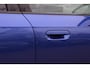 BMW X1 xDrive30e |M-Sport |Driving assistent PRO |Stoelmassage