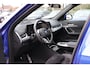 BMW X1 xDrive30e |M-Sport |Driving assistent PRO |Stoelmassage