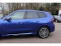 BMW X1 xDrive30e |M-Sport |Driving assistent PRO |Stoelmassage