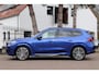 BMW X1 xDrive30e |M-Sport |Driving assistent PRO |Stoelmassage