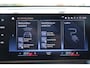 BMW X1 xDrive30e |M-Sport |Driving assistent PRO |Stoelmassage