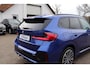 BMW X1 xDrive30e |M-Sport |Driving assistent PRO |Stoelmassage
