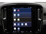 Volvo EC40 Extended Range Plus / DEMO / 3 Jaar gratis onderhoud / Nubuck / Getint glas / Warmtepomp / Stoel + Stuurw. Verwarming