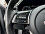 Kia ProCeed 1.4 T-GDI GT-Line