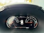 Kia ProCeed 1.4 T-GDI GT-Line