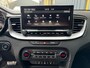 Kia ProCeed 1.4 T-GDI GT-Line