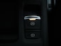 Mitsubishi ASX 140pk DI-T Intense+ Camera | Climate | Navi | Parksens. | Stoel-/stuur-/voorruitverwarming