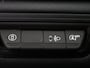 Mitsubishi ASX 140pk DI-T Intense+ Camera | Climate | Navi | Parksens. | Stoel-/stuur-/voorruitverwarming