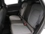 Mitsubishi ASX 140pk DI-T Intense+ Camera | Climate | Navi | Parksens. | Stoel-/stuur-/voorruitverwarming
