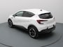 Mitsubishi ASX 140pk DI-T Intense+ Camera | Climate | Navi | Parksens. | Stoel-/stuur-/voorruitverwarming