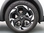 Mitsubishi ASX 140pk DI-T Intense+ Camera | Climate | Navi | Parksens. | Stoel-/stuur-/voorruitverwarming