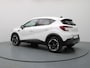 Mitsubishi ASX 140pk DI-T Intense+ Camera | Climate | Navi | Parksens. | Stoel-/stuur-/voorruitverwarming