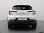 Mitsubishi ASX 140pk DI-T Intense+ Camera | Climate | Navi | Parksens. | Stoel-/stuur-/voorruitverwarming
