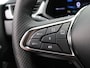 Mitsubishi ASX 140pk DI-T Intense+ Camera | Climate | Navi | Parksens. | Stoel-/stuur-/voorruitverwarming