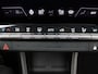 Mitsubishi ASX 140pk DI-T Intense+ Camera | Climate | Navi | Parksens. | Stoel-/stuur-/voorruitverwarming