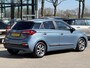 Hyundai i20 1.0 T-GDI Premium/Camera/Keyless/Navigatie/Climate control