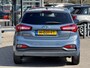 Hyundai i20 1.0 T-GDI Premium/Camera/Keyless/Navigatie/Climate control