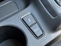 Hyundai i20 1.0 T-GDI Premium/Camera/Keyless/Navigatie/Climate control