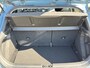 Hyundai i20 1.0 T-GDI Premium/Camera/Keyless/Navigatie/Climate control