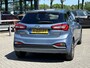 Hyundai i20 1.0 T-GDI Premium/Camera/Keyless/Navigatie/Climate control