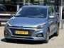 Hyundai i20 1.0 T-GDI Premium/Camera/Keyless/Navigatie/Climate control
