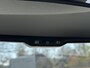 Hyundai i20 1.0 T-GDI Premium/Camera/Keyless/Navigatie/Climate control
