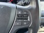 Hyundai i20 1.0 T-GDI Premium/Camera/Keyless/Navigatie/Climate control