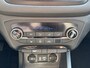 Hyundai i20 1.0 T-GDI Premium/Camera/Keyless/Navigatie/Climate control