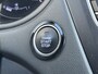 Hyundai i20 1.0 T-GDI Premium/Camera/Keyless/Navigatie/Climate control