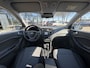 Hyundai i20 1.0 T-GDI Premium/Camera/Keyless/Navigatie/Climate control