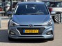 Hyundai i20 1.0 T-GDI Premium/Camera/Keyless/Navigatie/Climate control