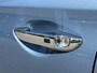Hyundai i20 1.0 T-GDI Premium/Camera/Keyless/Navigatie/Climate control