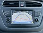 Hyundai i20 1.0 T-GDI Premium/Camera/Keyless/Navigatie/Climate control