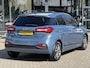 Hyundai i20 1.0 T-GDI Premium/Camera/Keyless/Navigatie/Climate control