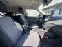 Hyundai i20 1.0 T-GDI Premium/Camera/Keyless/Navigatie/Climate control