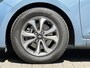Hyundai i20 1.0 T-GDI Premium/Camera/Keyless/Navigatie/Climate control
