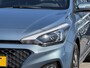 Hyundai i20 1.0 T-GDI Premium/Camera/Keyless/Navigatie/Climate control