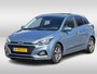 Hyundai i20 1.0 T-GDI Premium/Camera/Keyless/Navigatie/Climate control