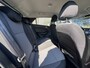 Hyundai i20 1.0 T-GDI Premium/Camera/Keyless/Navigatie/Climate control