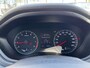 Hyundai i20 1.0 T-GDI Premium/Camera/Keyless/Navigatie/Climate control