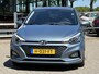Hyundai i20 1.0 T-GDI Premium/Camera/Keyless/Navigatie/Climate control