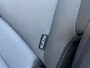 Hyundai i20 1.0 T-GDI Premium/Camera/Keyless/Navigatie/Climate control