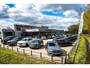 Hyundai i20 1.0 T-GDI Premium/Camera/Keyless/Navigatie/Climate control