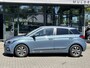 Hyundai i20 1.0 T-GDI Premium/Camera/Keyless/Navigatie/Climate control