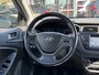 Hyundai i20 1.0 T-GDI Premium/Camera/Keyless/Navigatie/Climate control