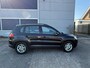 Volkswagen Tiguan 1.4 TSI Comfort&Design 4Motion Airco Bj:2009 NAP!