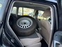 Volkswagen Tiguan 1.4 TSI Comfort&Design 4Motion Airco Bj:2009 NAP!