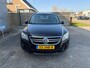 Volkswagen Tiguan 1.4 TSI Comfort&Design 4Motion Airco Bj:2009 NAP!