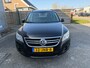 Volkswagen Tiguan 1.4 TSI Comfort&Design 4Motion Airco Bj:2009 NAP!
